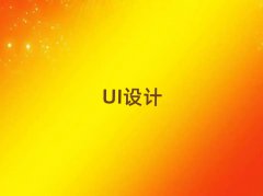 ֵѧϰƽ