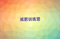 2025βʮѵӪ
