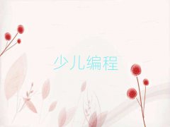˲ָͯͯٶѵ