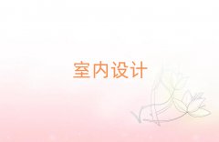ͬѵ