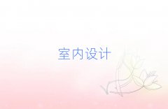 ѧѵ