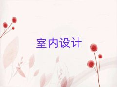 ѧϰ