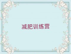 ϽʮѵӪҪǮ