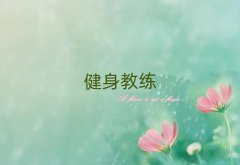 ʮ˽̻