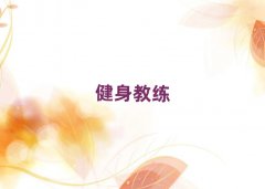 ʮ
