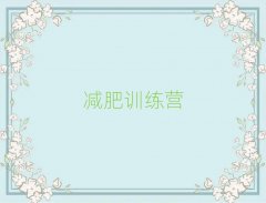 2025ʮѵӪ