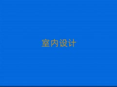 ˾ֵѧƵѵ