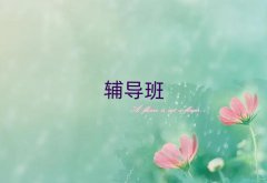 Ͼϼʮлѧ