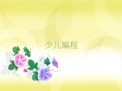 ൺͯͯޱѵѧѡ