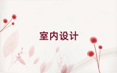֣ѧƺ