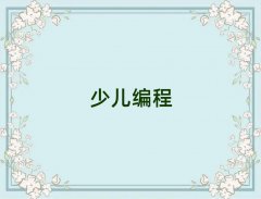 ֣ͯͯѧѧ