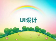 UIѵ