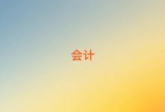 ɫʮcmaѧУ