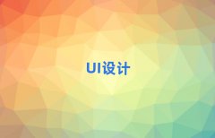 2025ݴӻѧUIƱ
