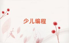 ͯͯޱѵǮ