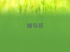 2025꿪¥һһ
