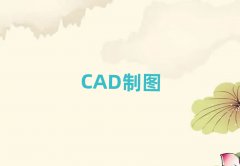 麣ƽѵ