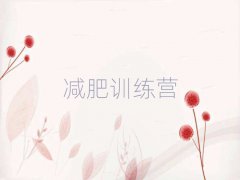 2025ʯɽ˭ȥѵӪ