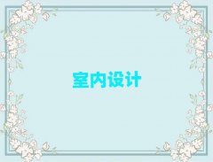 ൺѵ