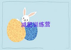 ҴѵӪһ