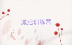ݼѵӪ