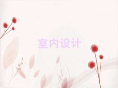 2025ѵ