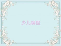 ɶϪֵͯͯٶѵǮ