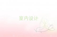 ˶ֵѧѵ