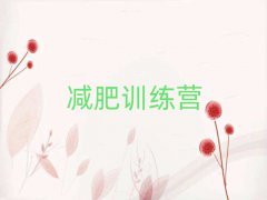 ټѵӪ