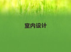 2024δѧƵѵ