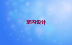 ѵ