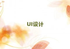 2025麣UIѵĸ