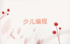 ͯͯٶѵǮ