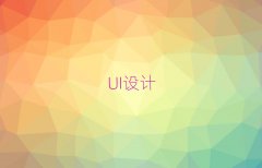 ˲VͤUIѵ