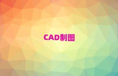 2024֣ݻݼѧƱ