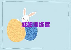 ޷ռѵӪ