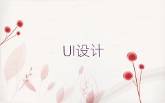 人ͯͯAIٶѵ
