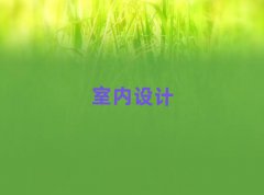 ɽѵ