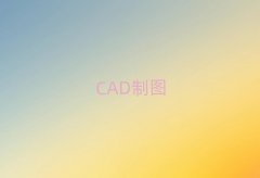 ѵ