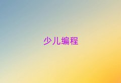 ˲ָͯͯٶѵ