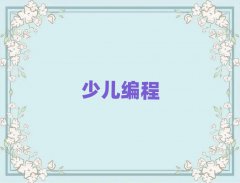 ɳͯͯͯѵǮ