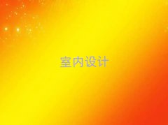 ɳӪѵ