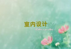 ѧƶǮ