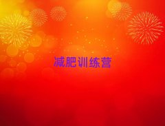 2025ɽѵӪ