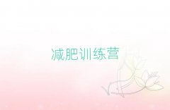 ѵӪ۸