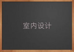 2025ݸѵļҺ
