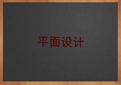 2025麣ƽѵ