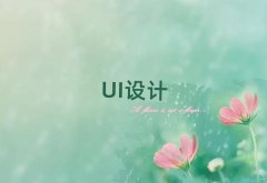 쿪UIѵѧ