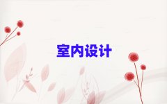 2025ߺ𯽭ѵ