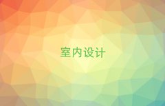 2025ൺ̨ѧƶǮ